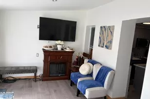 135-13 115th St, Ozone Park, NY 11420 - Photo 11