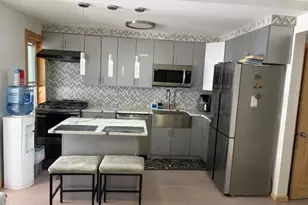 135-13 115th St, Ozone Park, NY 11420 - Photo 7