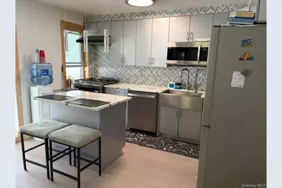 13513 115th Street, Ozone Park, NY 11420 - Photo 9