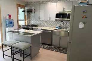 135-13 115th St, Ozone Park, NY 11420 - Photo 9