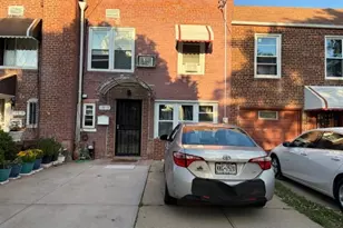 135-13 115th St, Ozone Park, NY 11420 - Photo 1