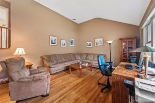 20 Salem Pl, White Plains, NY 10605 - Photo 7