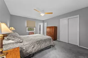 20 Salem Pl, White Plains, NY 10605 - Photo 13