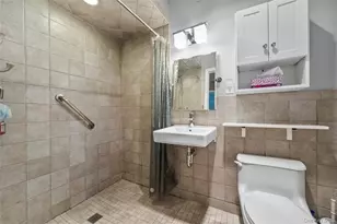 20 Salem Pl, White Plains, NY 10605 - Photo 5