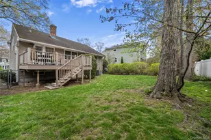 20 Salem Pl, White Plains, NY 10605 - Photo 25