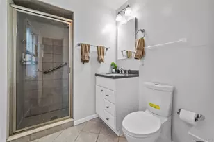 20 Salem Pl, White Plains, NY 10605 - Photo 15