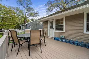 20 Salem Pl, White Plains, NY 10605 - Photo 11