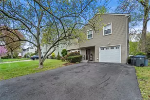 20 Salem Pl, White Plains, NY 10605 - Photo 27