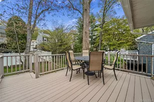 20 Salem Pl, White Plains, NY 10605 - Photo 23