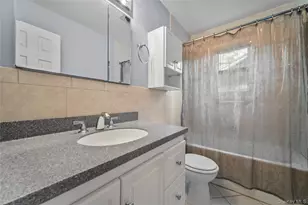 20 Salem Pl, White Plains, NY 10605 - Photo 17