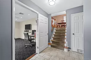 20 Salem Pl, White Plains, NY 10605 - Photo 3