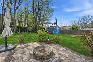 18 Marwood Pl, Stony Brook, NY 11790 - Photo 33