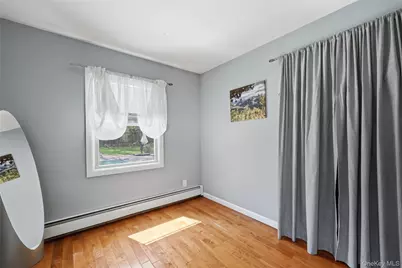 18 Marwood Place, Stony Brook, NY 11790 - Photo 21