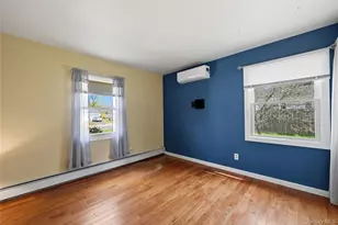 18 Marwood Pl, Stony Brook, NY 11790 - Photo 23