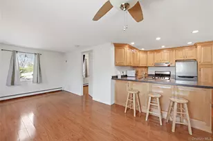 18 Marwood Pl, Stony Brook, NY 11790 - Photo 15