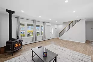 18 Marwood Pl, Stony Brook, NY 11790 - Photo 5