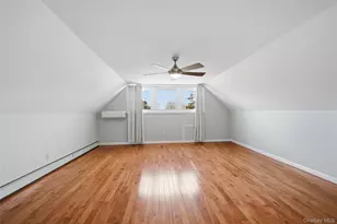 18 Marwood Pl, Stony Brook, NY 11790 - Photo 25