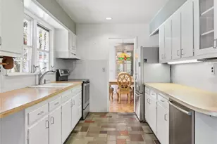 6 Oakland Ln, East Quogue, NY 11942 - Photo 19