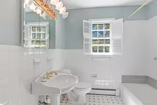 6 Oakland Ln, East Quogue, NY 11942 - Photo 21