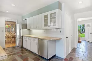 6 Oakland Ln, East Quogue, NY 11942 - Photo 15