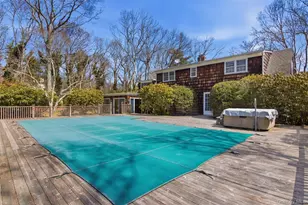6 Oakland Ln, East Quogue, NY 11942 - Photo 29
