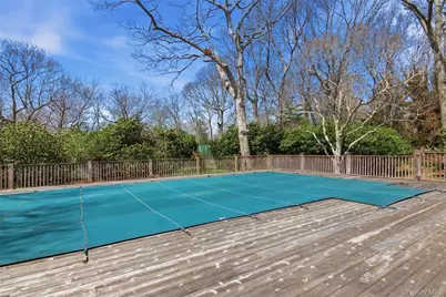 6 Oakland Lane, East Quogue, NY 11942 - Photo 31