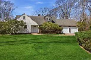 6 Oakland Ln, East Quogue, NY 11942 - Photo 3