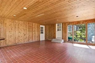 6 Oakland Ln, East Quogue, NY 11942 - Photo 11
