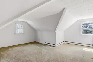 6 Oakland Ln, East Quogue, NY 11942 - Photo 23