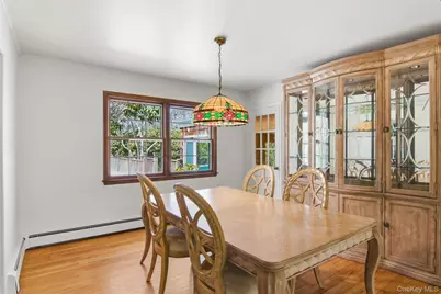 6 Oakland Lane, East Quogue, NY 11942 - Photo 9