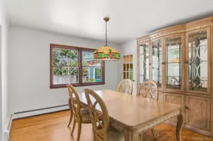 6 Oakland Ln, East Quogue, NY 11942 - Photo 9