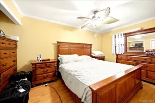 545 Hollywood Ave, Bronx, NY 10465 - Photo 29