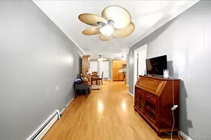 545 Hollywood Ave, Bronx, NY 10465 - Photo 27