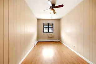 545 Hollywood Ave, Bronx, NY 10465 - Photo 25