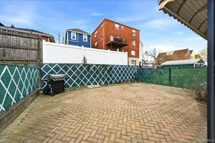 545 Hollywood Ave, Bronx, NY 10465 - Photo 5