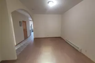 433 Jerome St, Brooklyn, NY 11207 - Photo 5