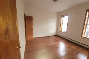 433 Jerome St, Brooklyn, NY 11207 - Photo 3