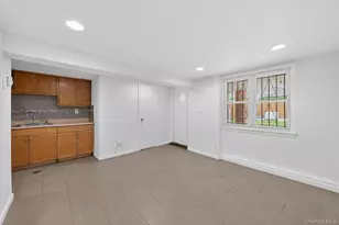 3215 Bruckner Blvd, Bronx, NY 10461 - Photo 35