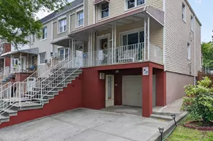 3215 Bruckner Blvd, Bronx, NY 10461 - Photo 3