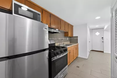 3215 Bruckner Boulevard, Bronx, NY 10461 - Photo 31