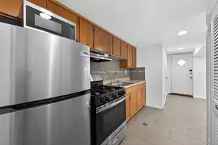 3215 Bruckner Blvd, Bronx, NY 10461 - Photo 31