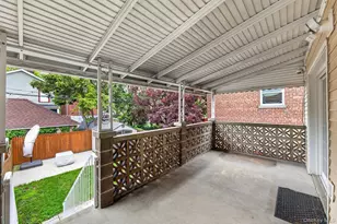 3215 Bruckner Blvd, Bronx, NY 10461 - Photo 37