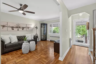3215 Bruckner Boulevard, Bronx, NY 10461 - Photo 7