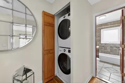 3215 Bruckner Boulevard, Bronx, NY 10461 - Photo 23