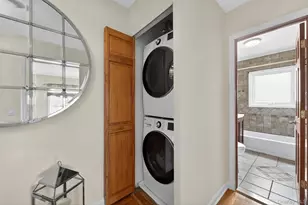 3215 Bruckner Blvd, Bronx, NY 10461 - Photo 23