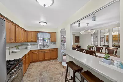 3215 Bruckner Boulevard, Bronx, NY 10461 - Photo 15