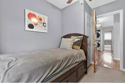 3215 Bruckner Boulevard, Bronx, NY 10461 - Photo 29