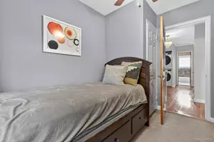 3215 Bruckner Blvd, Bronx, NY 10461 - Photo 29