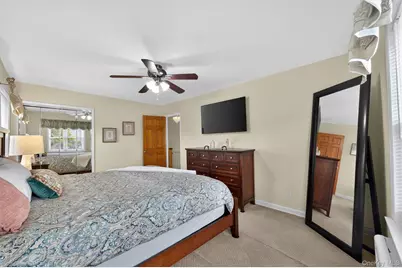 3215 Bruckner Boulevard, Bronx, NY 10461 - Photo 21