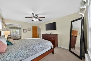 3215 Bruckner Blvd, Bronx, NY 10461 - Photo 21
